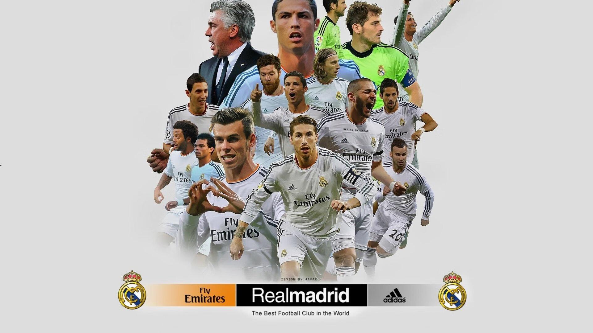 狼队新春献礼,全球华人共庆龙年,俱乐部发布独家拜年视频