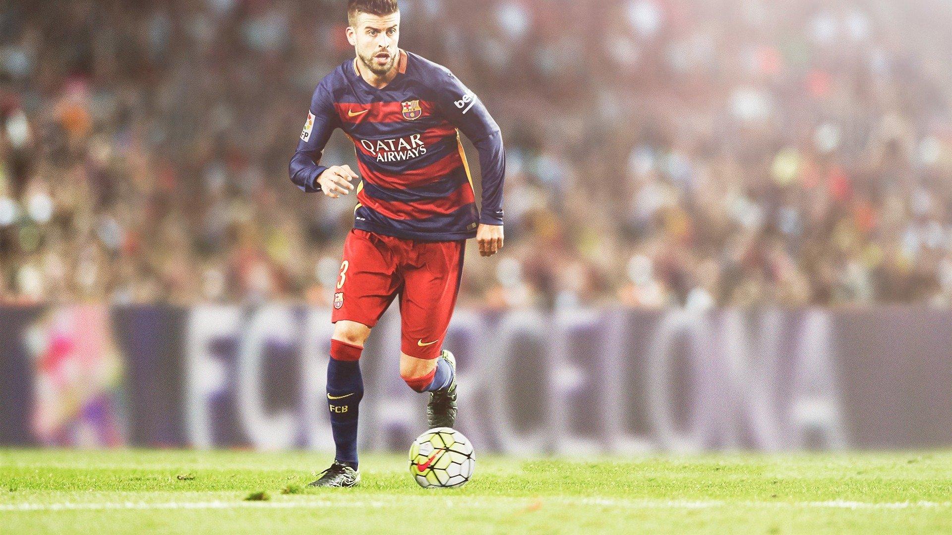 杭州市体育局确认，阿根廷国家队三月友谊赛取消，商业赛事监管与球迷权益保障引关注