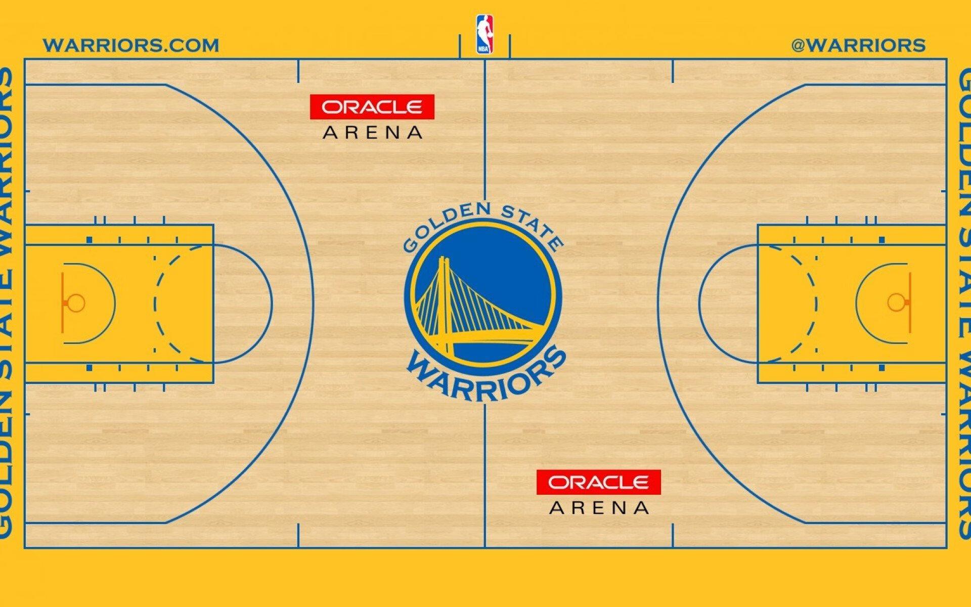 约基奇通过饼干保持专注力 望梅止渴竟然是真事