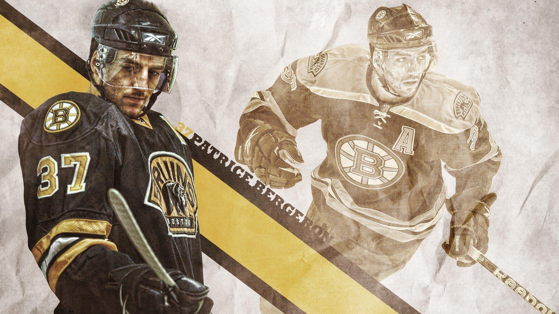 困难之际浓眉哥蜕变 金特里，他正成为更衣室领袖