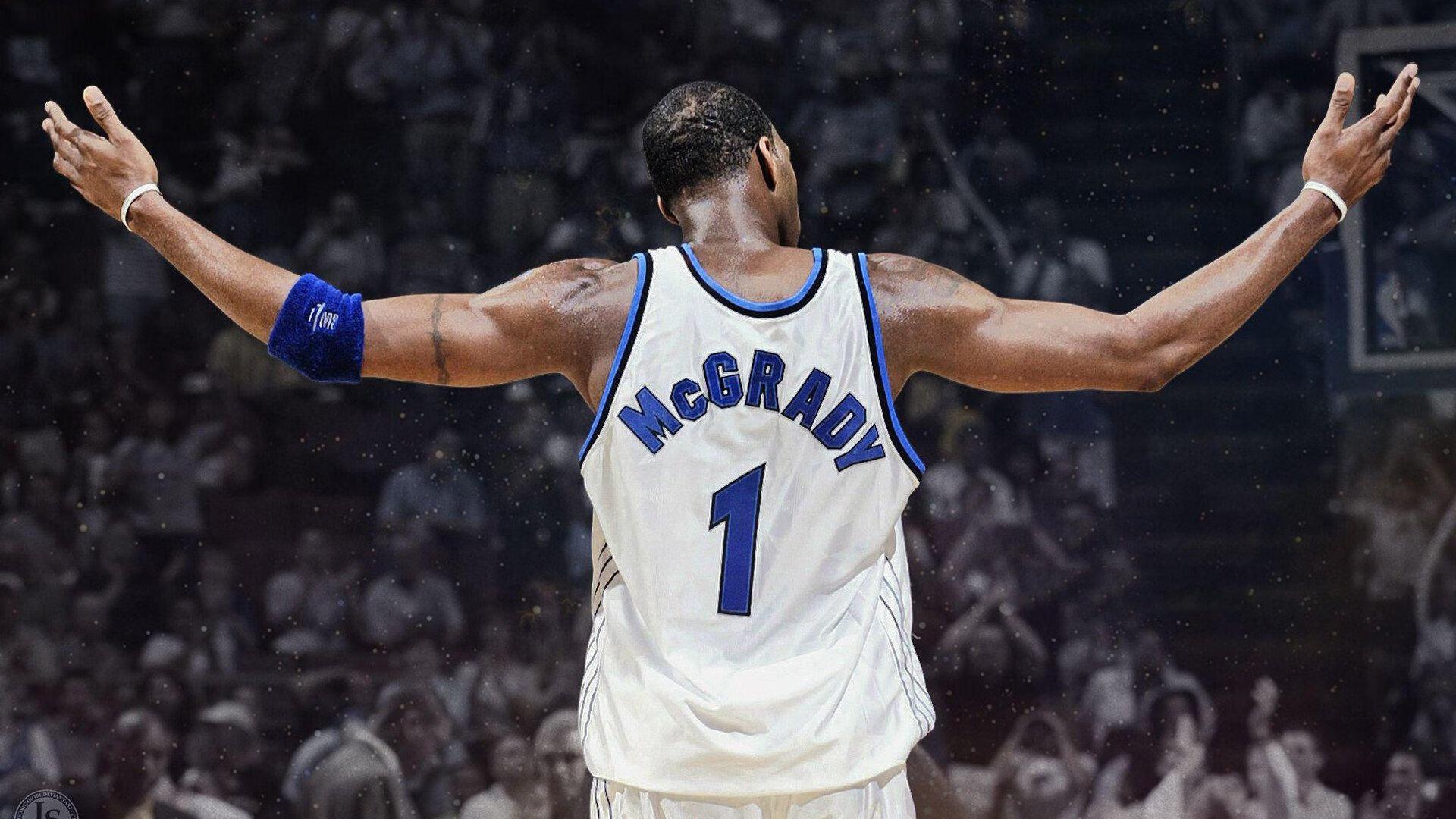 NBA的崛起,挑战NFL全美体育霸主地位的新浪潮