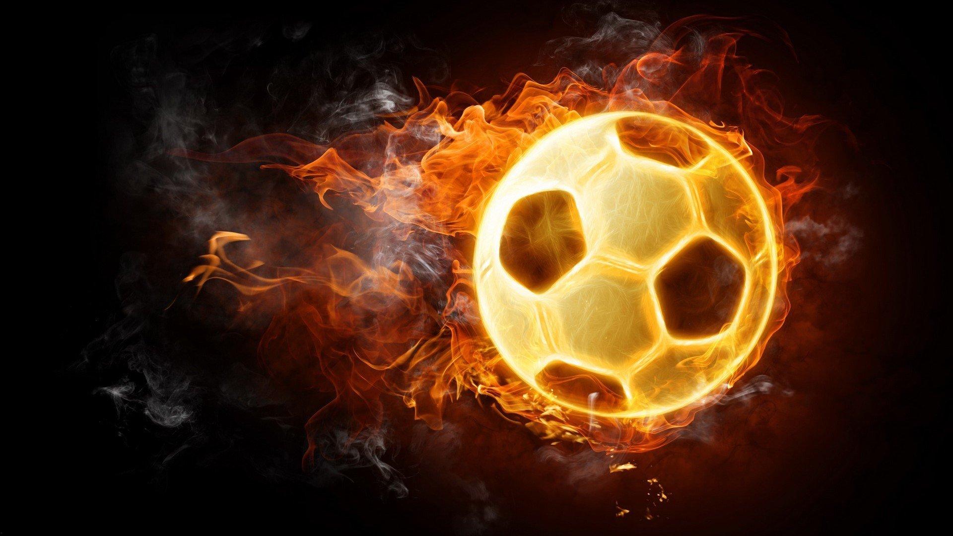 沃顿执教生涯告急!名记曝湖人赛季结束即刻换帅