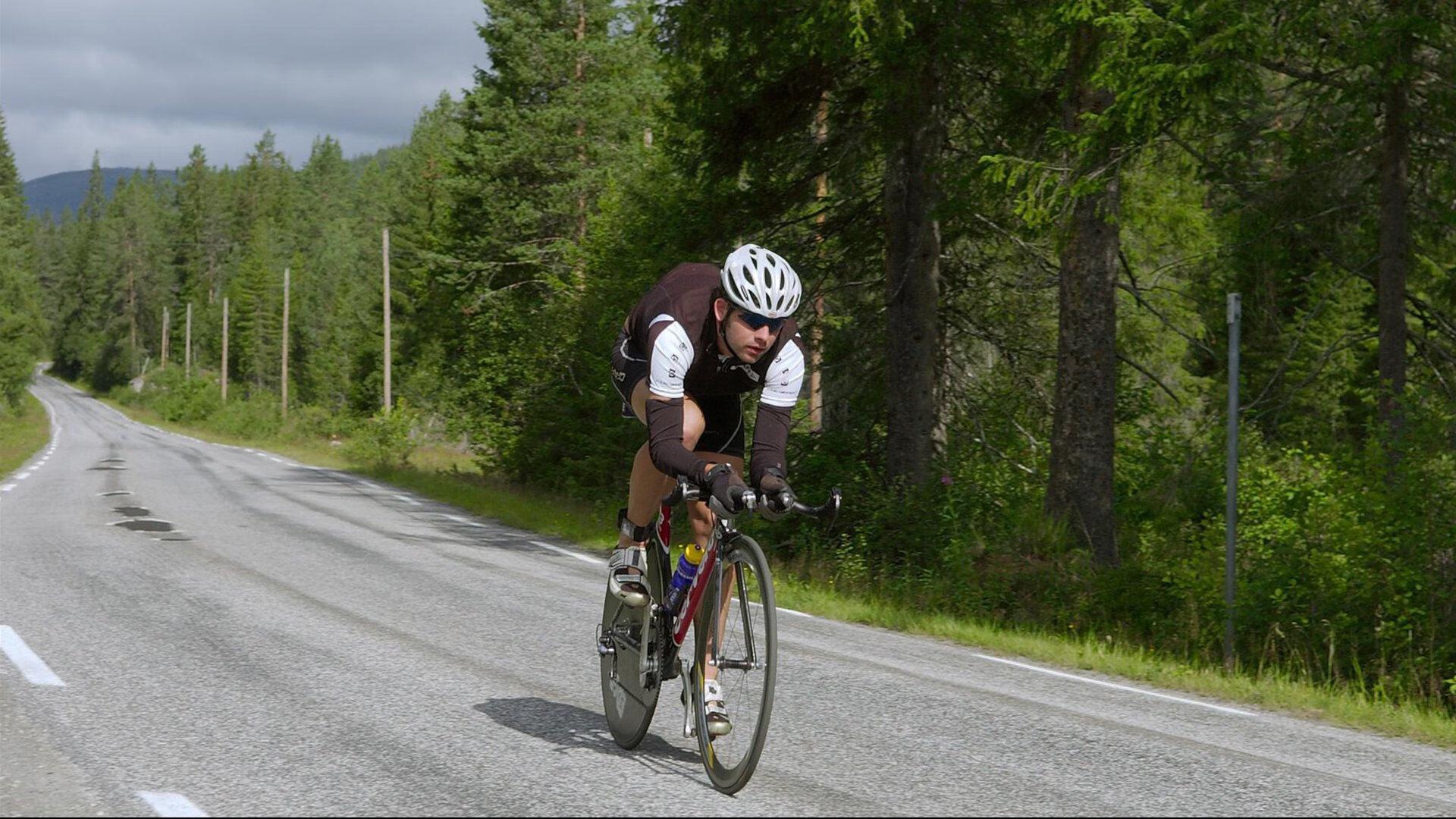 里弗斯坦然面对外界高期待，雄鹿众将誓将压力转化为夺冠动力