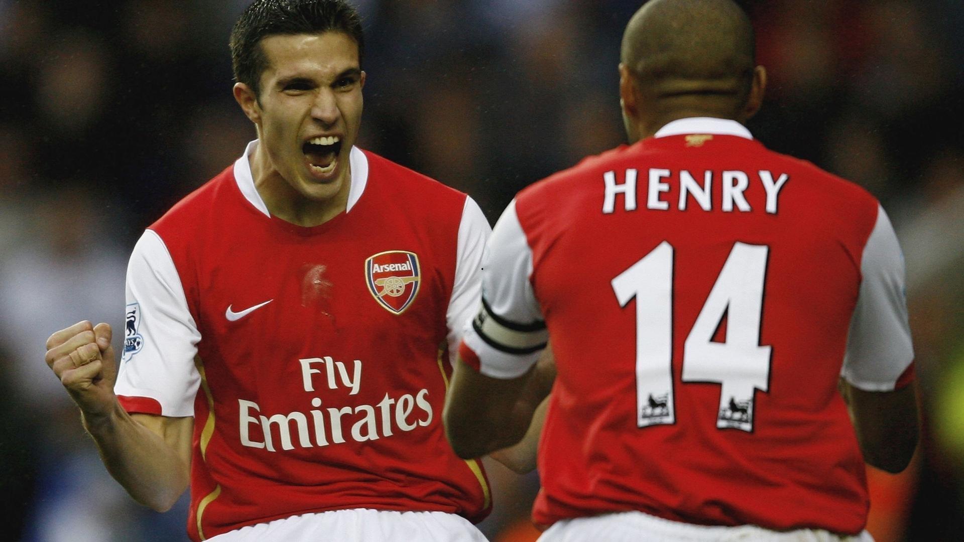 NBA官方MVP排行榜更新，杜兰特持续领跑，乔治与约基奇跻身前五