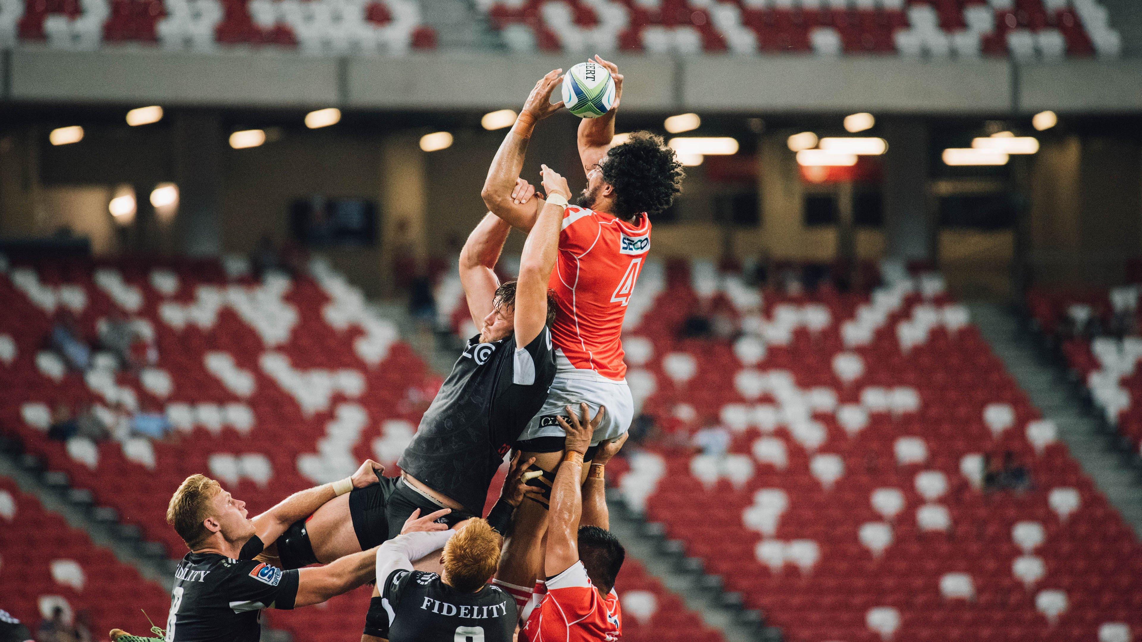 勇三疯令公牛俯首称臣 联盟最强防守果真名不虚传