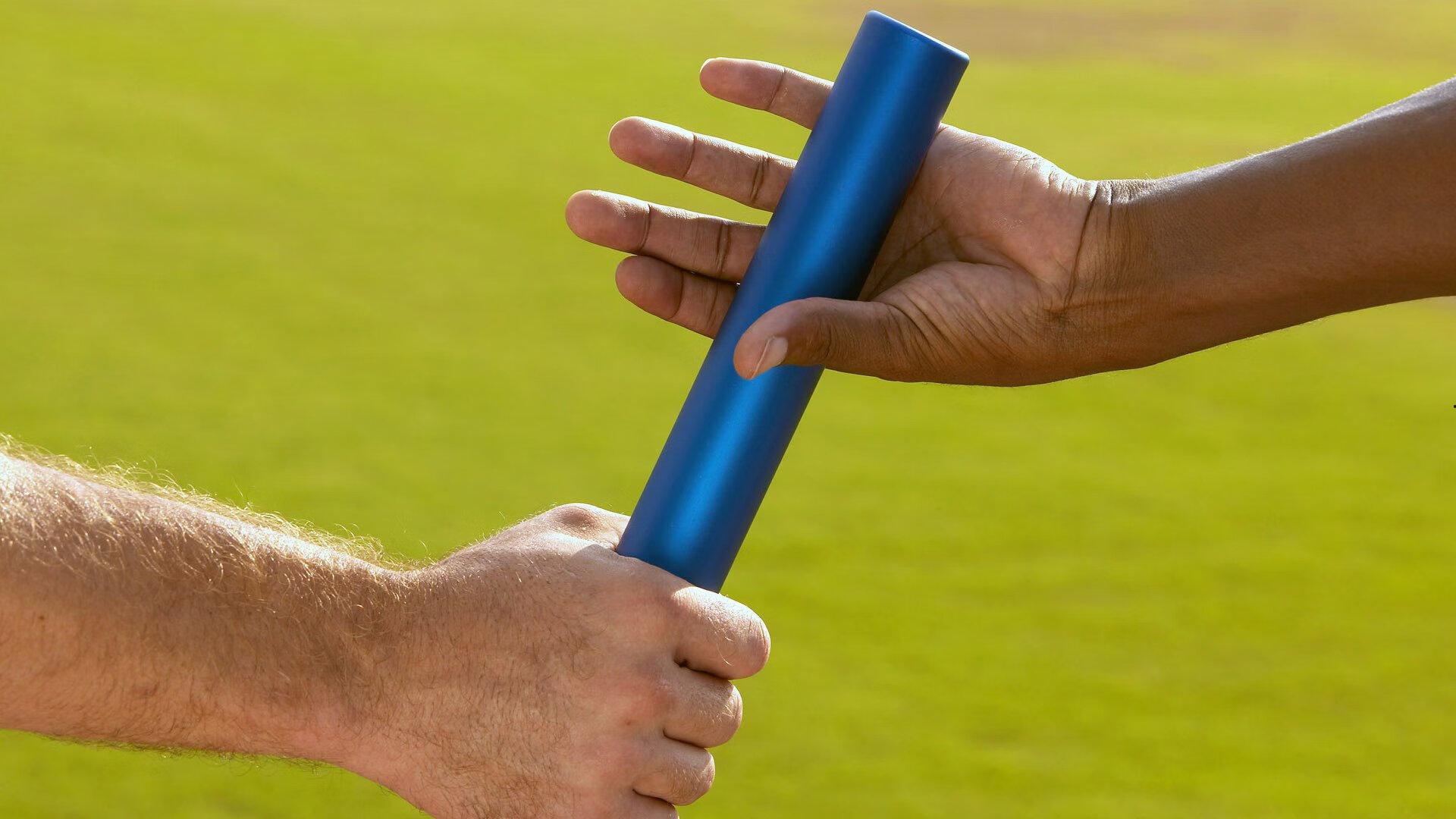 雄鹿内线支柱大洛完成首次全队合练 医疗团队评估有望常规赛收官