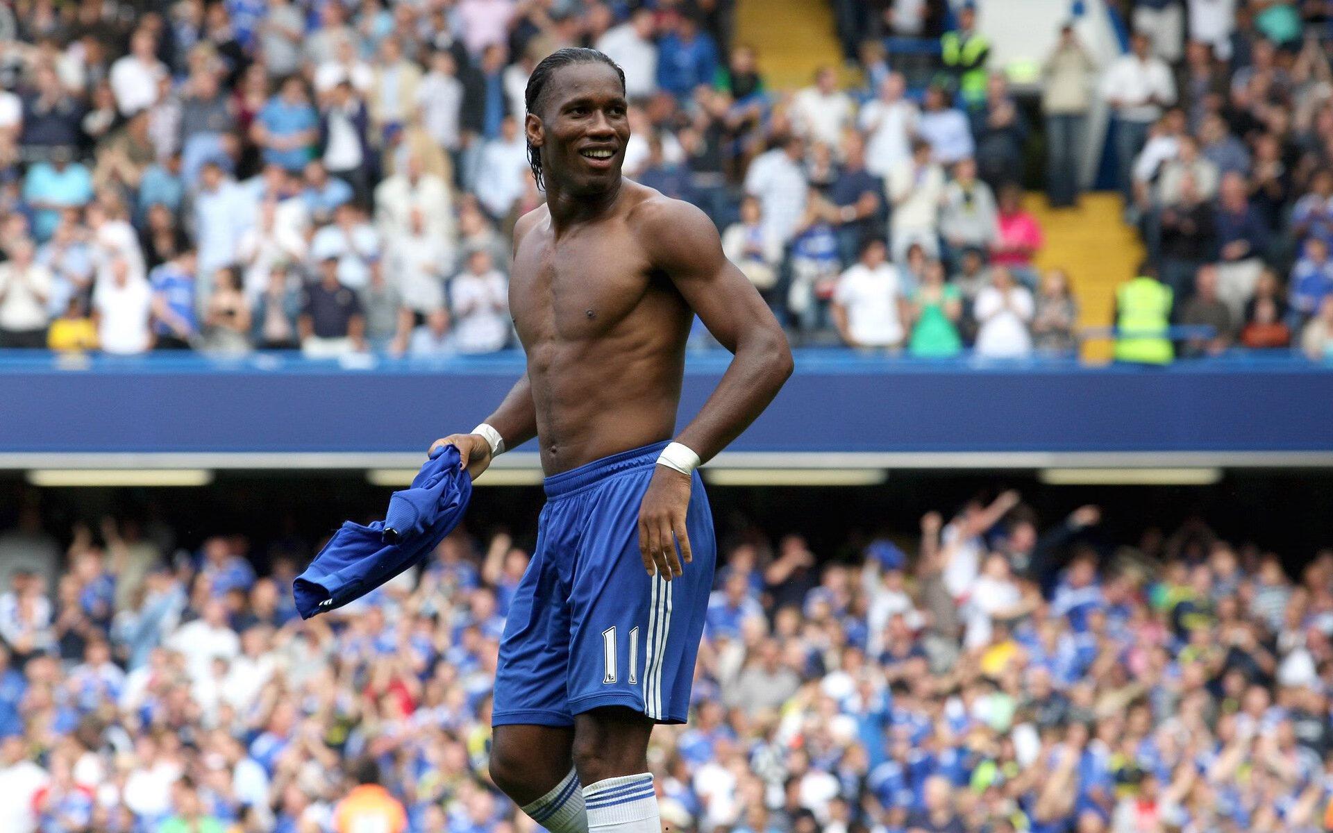 二十年如一日，里夫斯揭秘詹姆斯长青密码，极致自律与进化精神