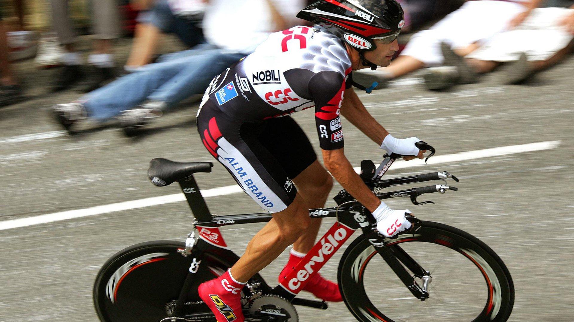 普尔坦言赛季表现挣扎，无球角色过多成主因，勇士旧将寻求突破之