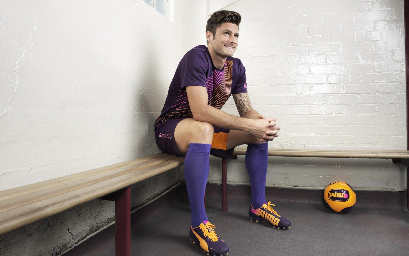 韦少生涯代表六队首秀皆输球，掘金前景蒙上阴影？