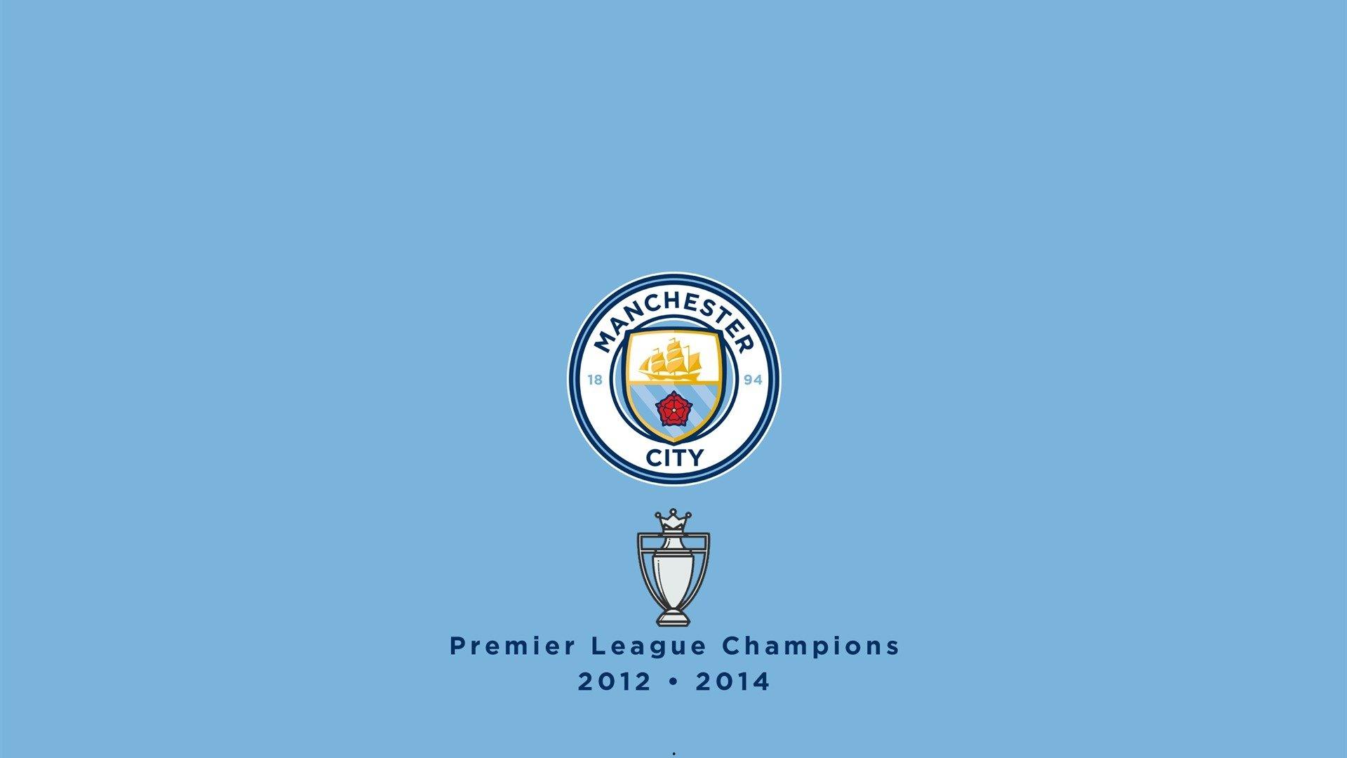 姚明，面对未来仍怀信心 不排除CBA扩军可能