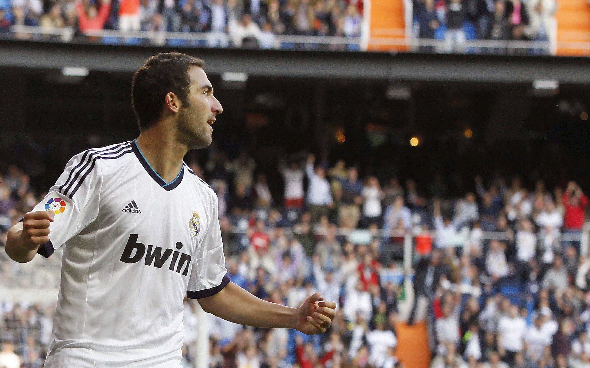 全明星首发阵容揭晓 易建联、林书豪分获南北区票王