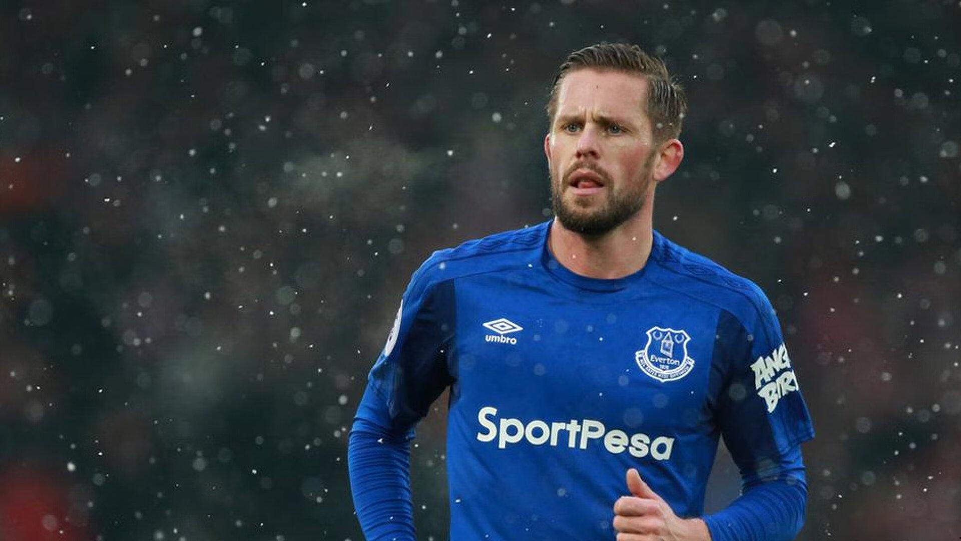 39岁生日快乐，绿茵常青树，回顾吉鲁丰碑般的传奇征程