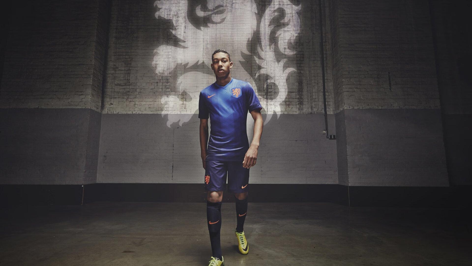 古斯托坦言阿塞拜疆颇具威胁 强调在法国队感觉日益自如