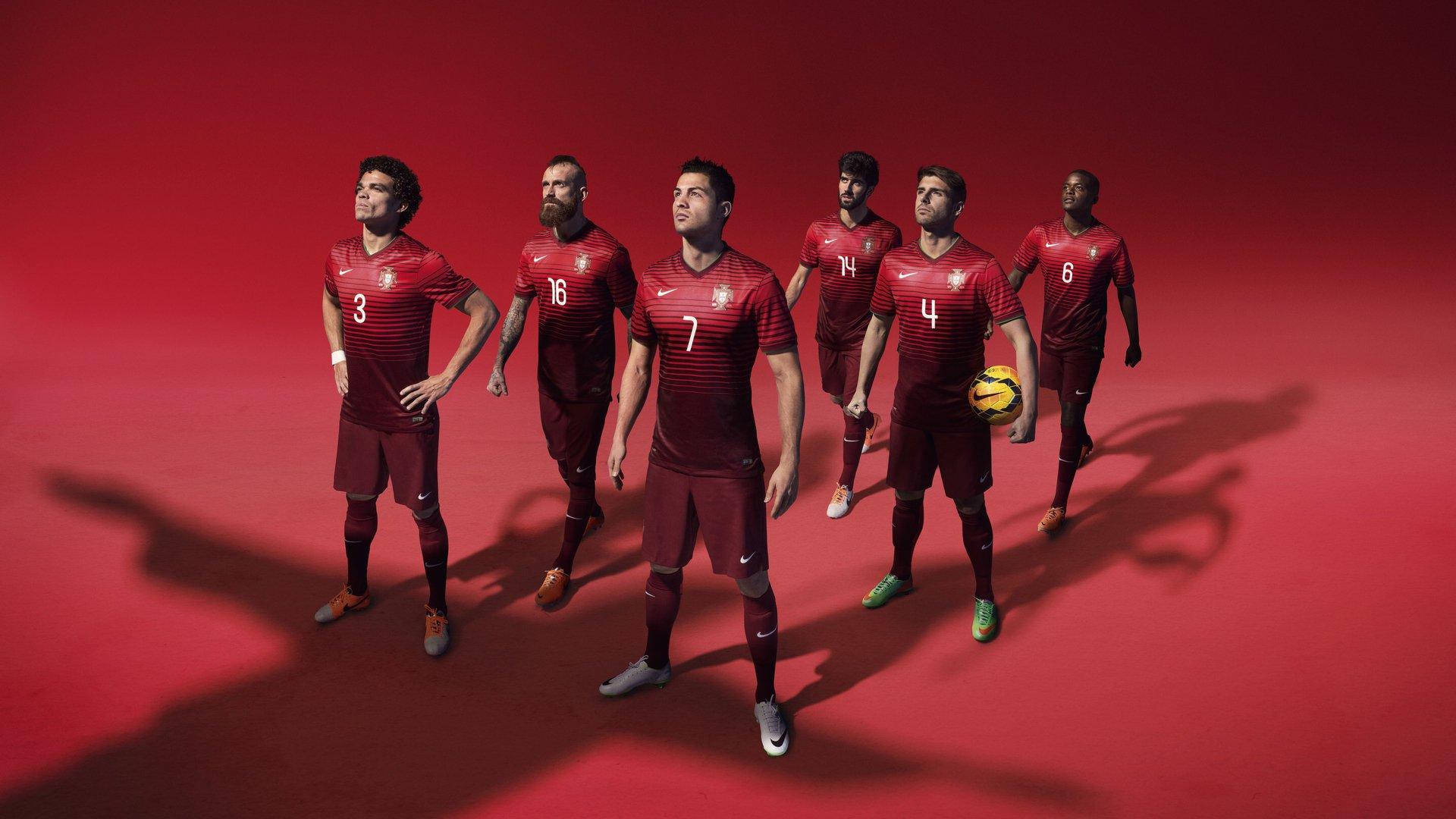 加图索称南美世预赛更简单？马丁内斯回击，来这踢踢看，这里才更复杂