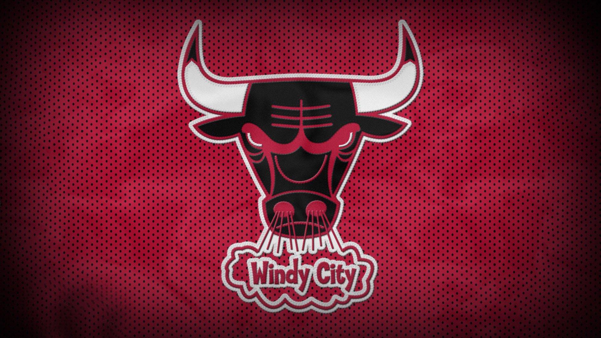 银河战舰锋线新阵闪耀圣马梅斯，姆巴佩维尼修斯双星齐飞助皇马客取关键胜利