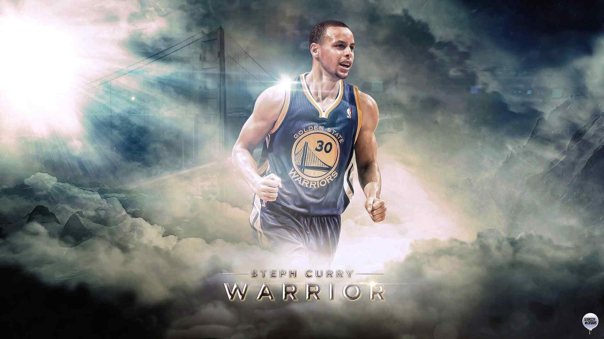 外媒前瞻中越对决,实力与经验成关键,国足有望主场告捷