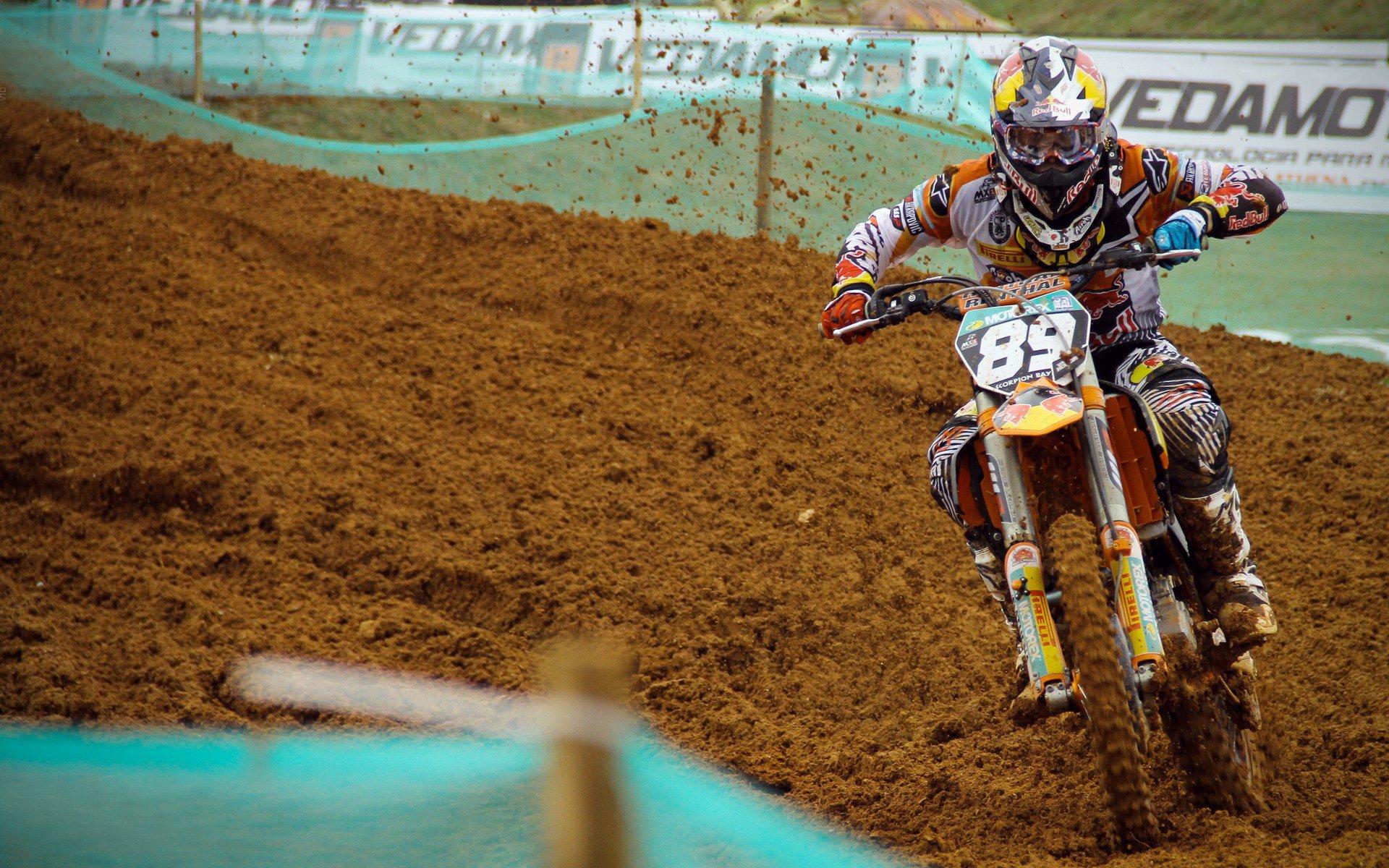 亚足联回顾2022亚洲足坛，阿尔锡卜创奇迹载入史册，浦和红钻