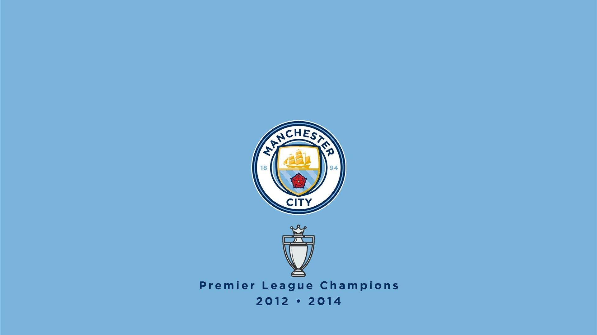 东南亚电竞格局生变 HKA负责人证实LMS赛事迈入历史 观众