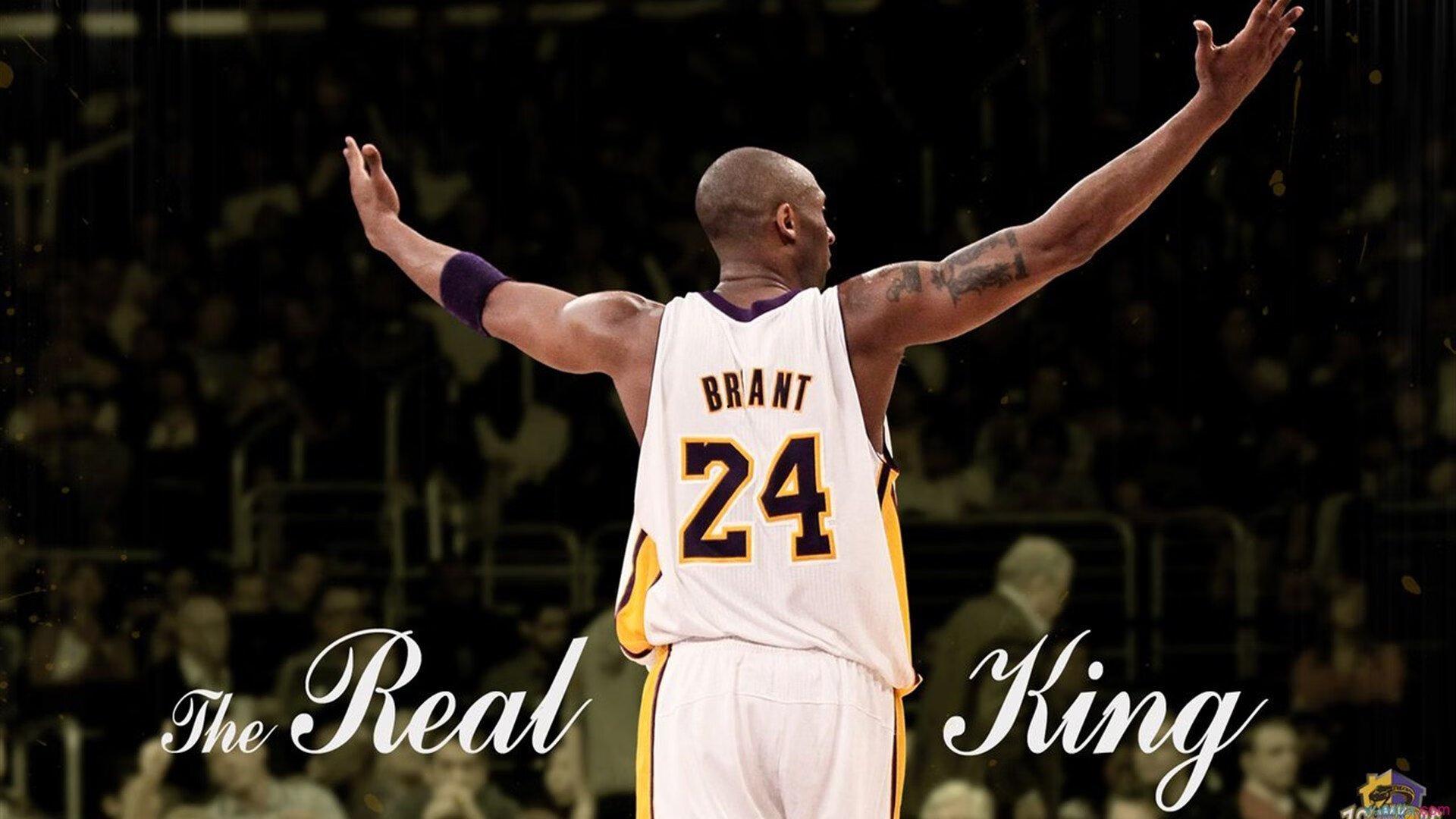 TS战队遭遇惨败引队内不和猜测 核心选手AT公开力挺队友，我始终相信每一个人