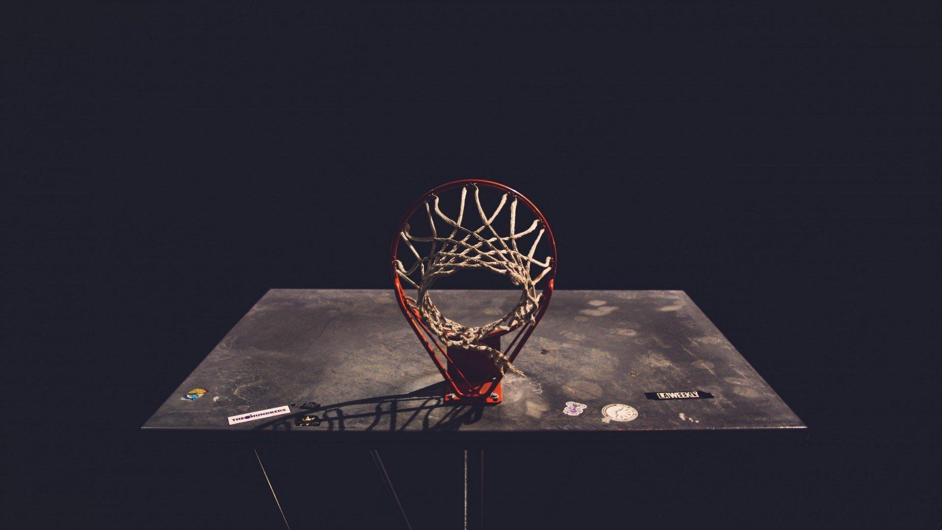 罗马诺标志性宣告引爆转会市场 西汉姆联成功签下富勒姆锋线尖刀阿达玛-特劳雷