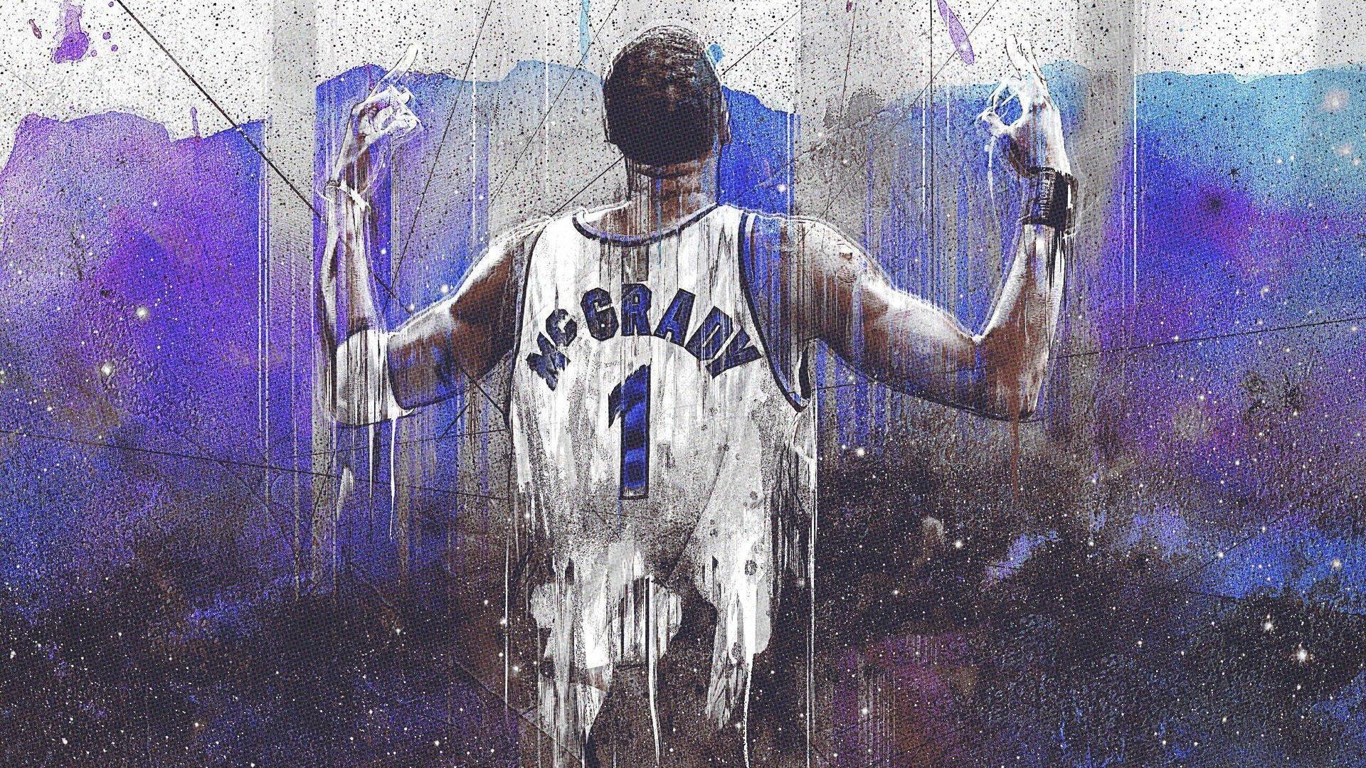 ESPN调整直播焦点，掘金绿军巅峰对决如期上演，雄鹿勇士之战撤出全国转播