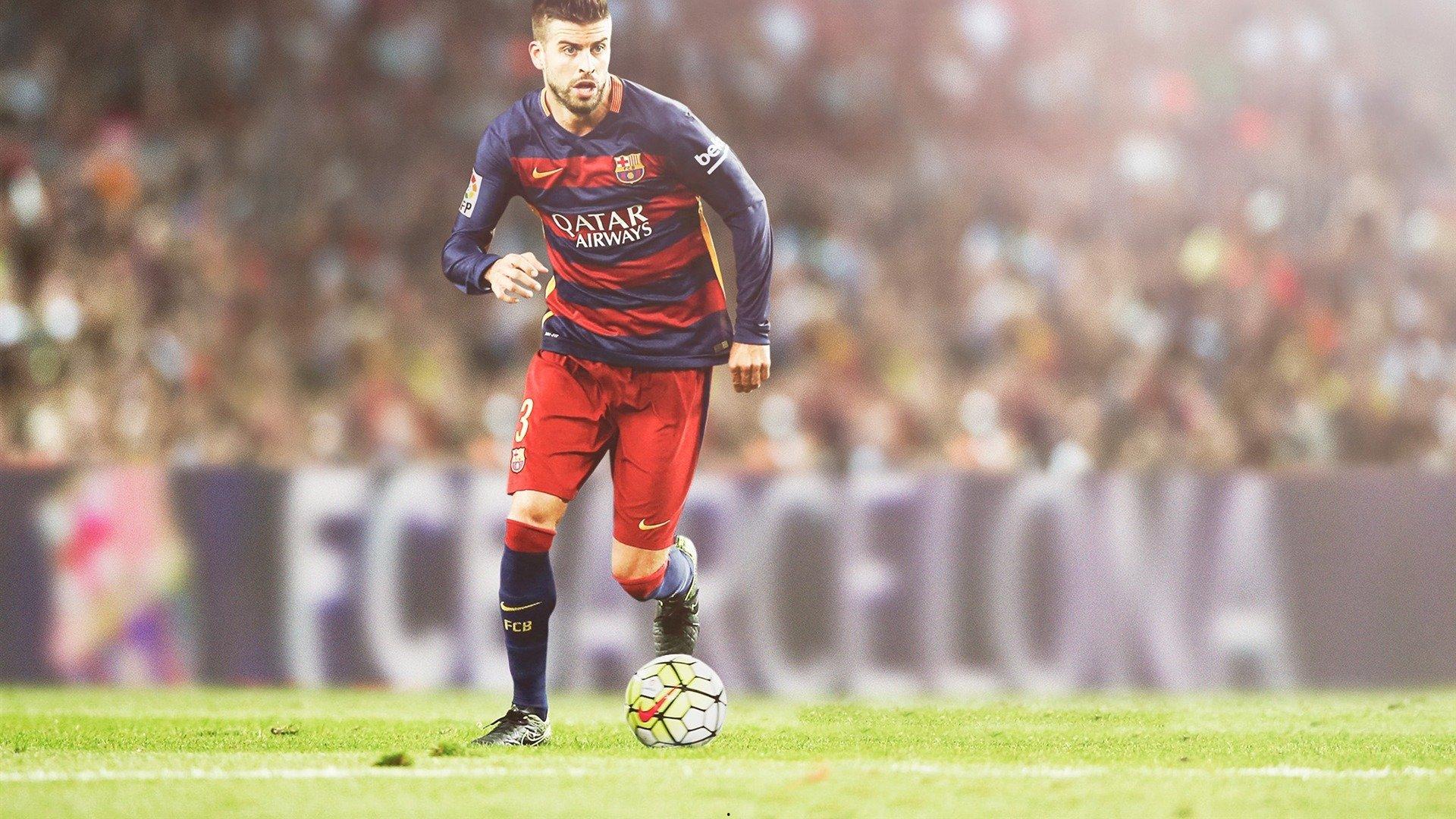 中甲惊现转会大鱼！前苏宁王牌特谢拉有望加盟南京城市，主帅张晓峰亲赴巴西促成交易