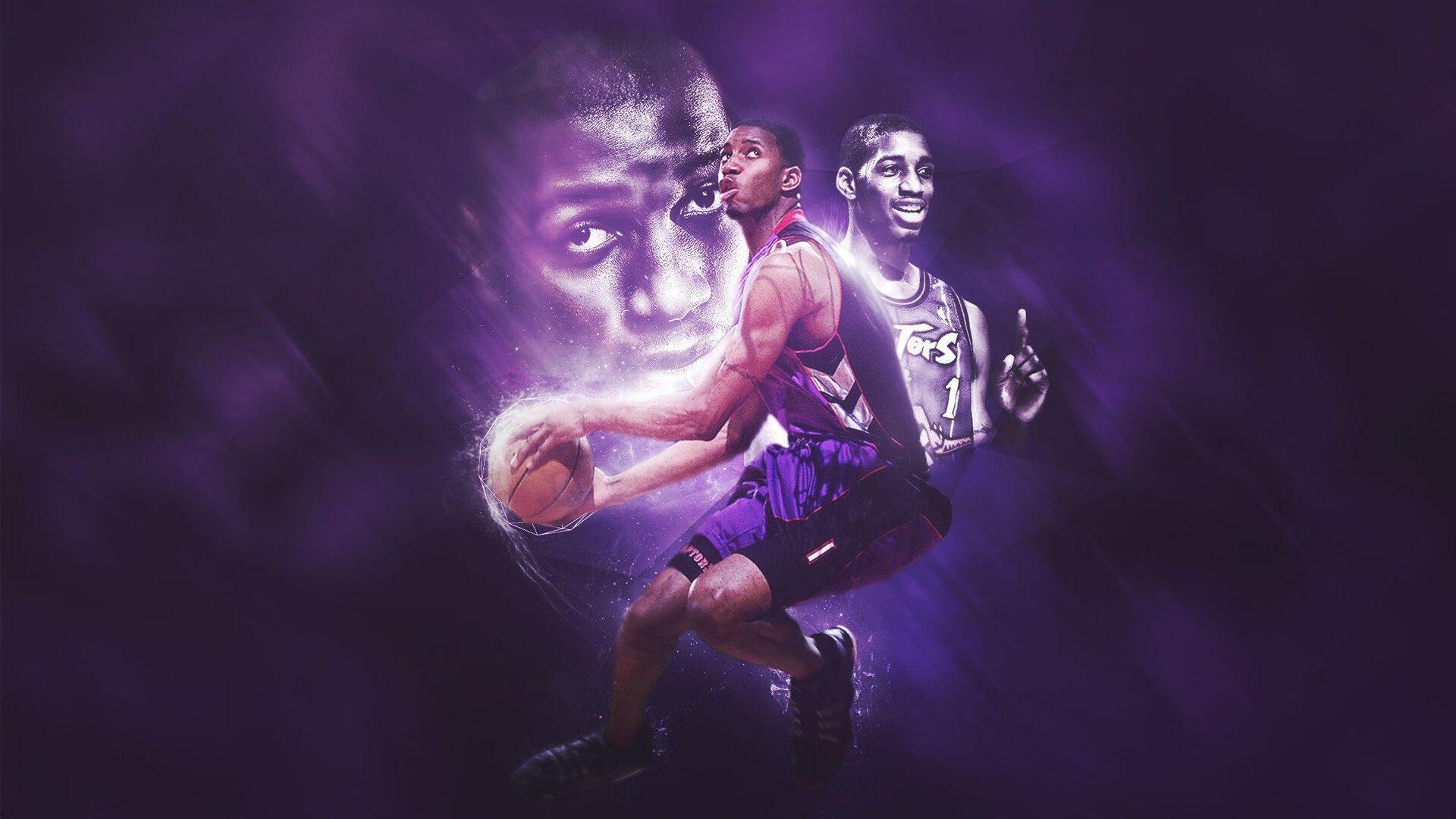 19岁生日快乐！NBA官方晒照为库珀-弗拉格庆生，篮球界期待新王登基