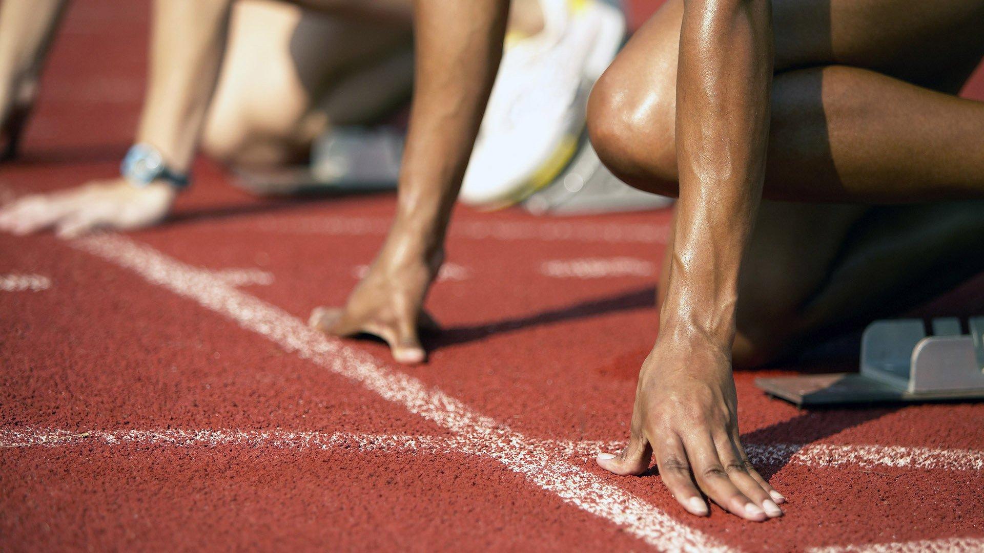 巴萨中场核心佩德里左腿比目鱼肌超负荷 恐缺席对阵比利亚雷亚尔关键战