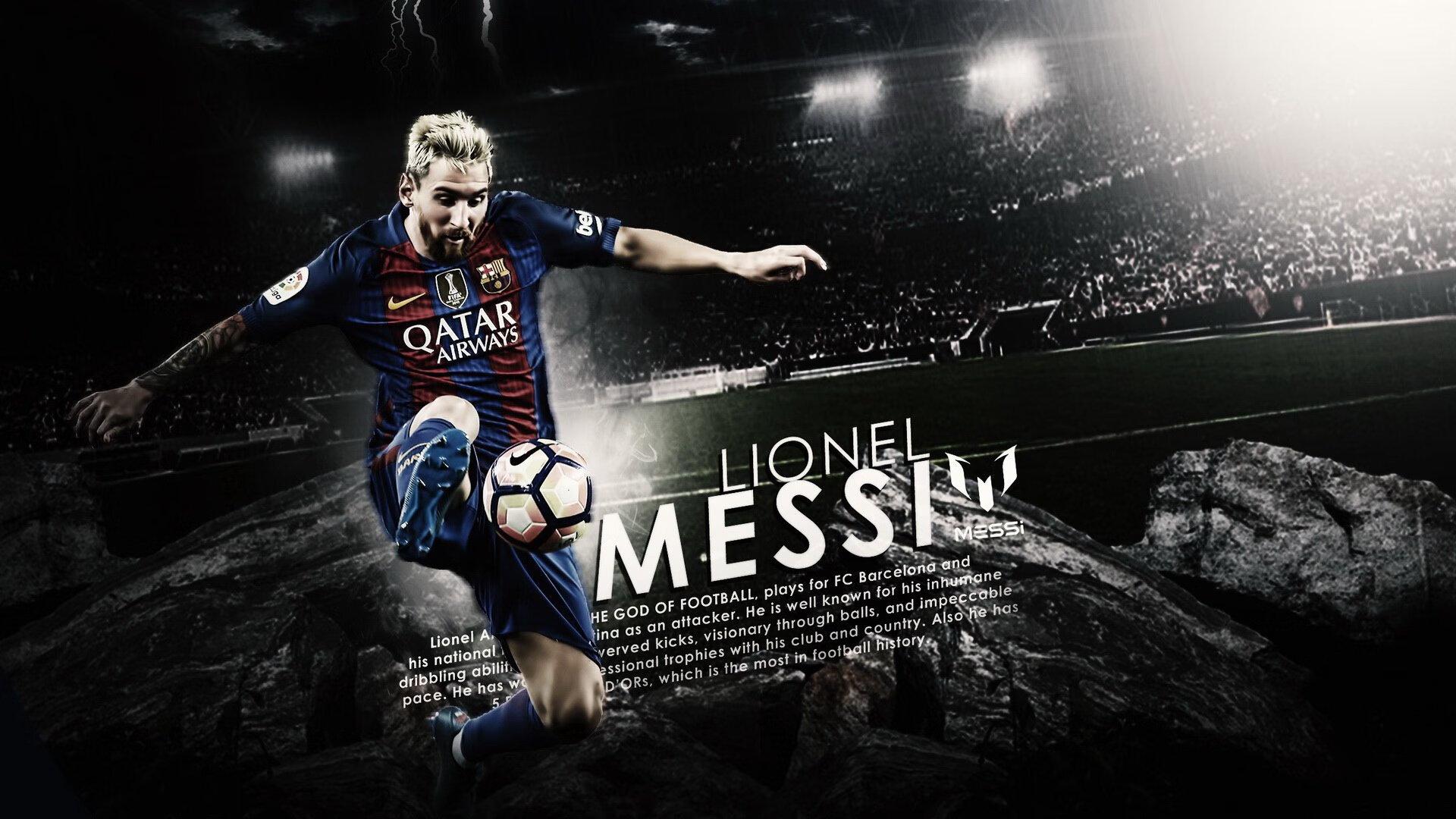 巴萨中场核心佩德里左腿比目鱼肌超负荷 恐缺席对阵比利亚雷亚尔关键战